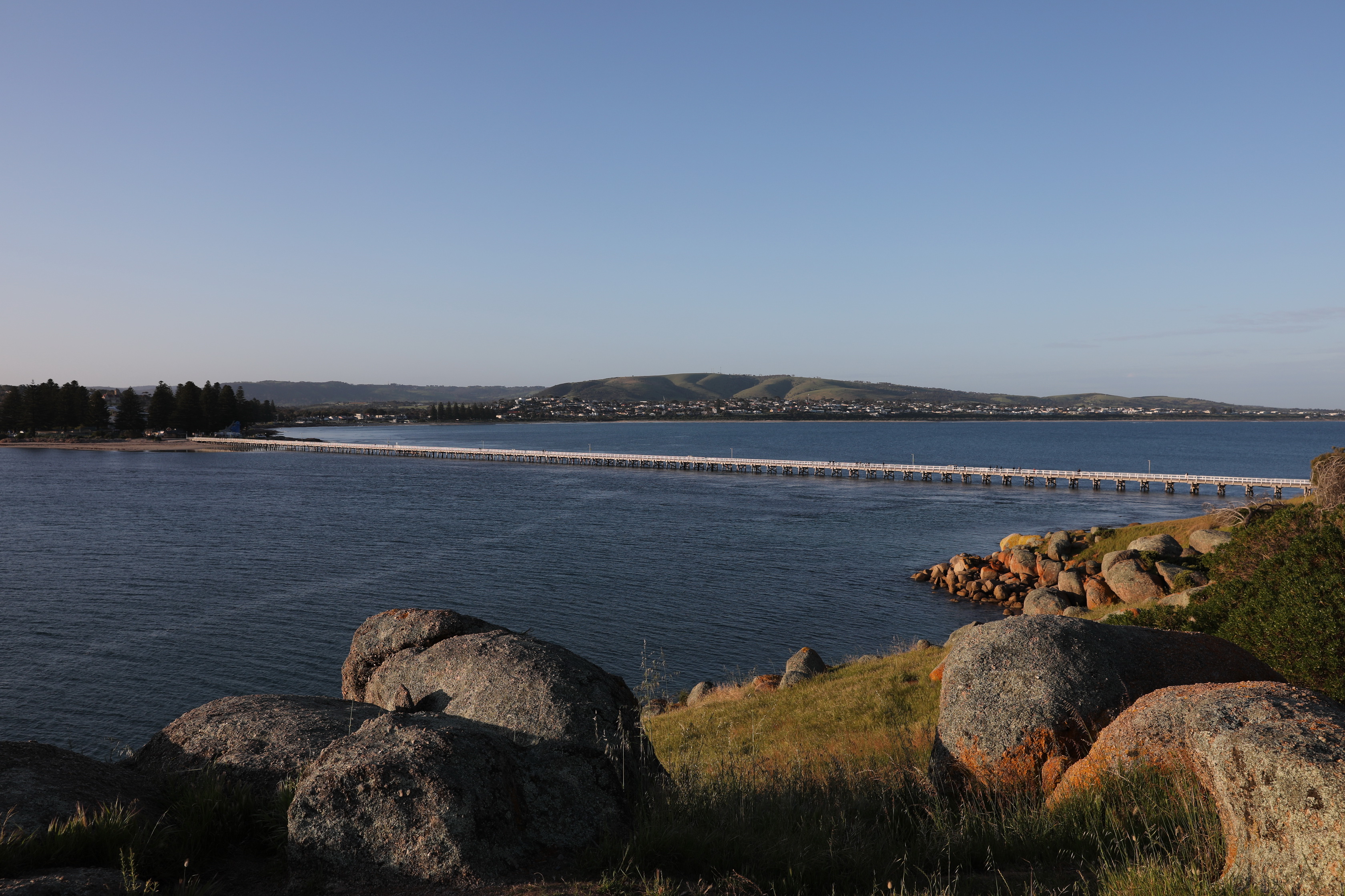 2019 09 28 17 25 39 Canon EOS 5D Mark IV 0040